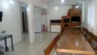 Foto 11 de Apartamento com 3 Quartos à venda, 65m² em Vila Guilherme, São Paulo