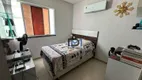 Foto 16 de Casa de Condomínio com 4 Quartos à venda, 175m² em Sapiranga, Fortaleza
