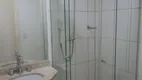 Foto 25 de Apartamento com 3 Quartos para alugar, 140m² em Vila Andrade, São Paulo