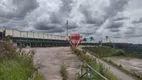 Foto 3 de Galpão/Depósito/Armazém para venda ou aluguel, 4000m² em Soares, Jarinu