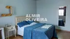 Foto 27 de Sobrado com 4 Quartos à venda, 255m² em Jardim Bonsucesso, Sertãozinho