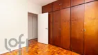 Foto 12 de Apartamento com 4 Quartos à venda, 185m² em Jardim Paulista, São Paulo