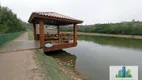 Foto 15 de Lote/Terreno à venda, 605m² em Santa Cândida, Vinhedo