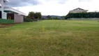 Foto 3 de Lote/Terreno à venda, 1000m² em Portal Japy Golf Club, Cabreúva