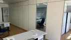 Foto 2 de Sala Comercial à venda, 75m² em Jardim do Mar, São Bernardo do Campo