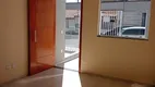 Foto 28 de Casa com 2 Quartos à venda, 49m² em Jardim Paulista, Sorocaba