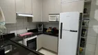 Foto 12 de Casa de Condomínio com 3 Quartos à venda, 111m² em Jardim Universitário, Cuiabá