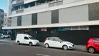 Foto 2 de Ponto Comercial à venda, 110m² em Centro, Curitiba