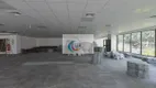 Foto 17 de Sala Comercial para alugar, 682m² em Barra Funda, São Paulo