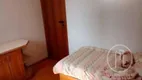 Foto 13 de Apartamento com 3 Quartos à venda, 90m² em Vila Mascote, São Paulo