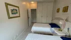Foto 10 de Apartamento com 3 Quartos à venda, 128m² em Jurerê, Florianópolis