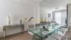 Foto 6 de Apartamento com 3 Quartos à venda, 61m² em Cidade Industrial, Curitiba