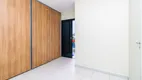 Foto 14 de Apartamento com 4 Quartos à venda, 112m² em Perdizes, São Paulo