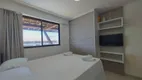 Foto 16 de Apartamento com 3 Quartos à venda, 68m² em Praia do Cupe, Ipojuca