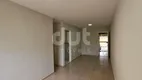 Foto 3 de Apartamento com 2 Quartos à venda, 56m² em Vila João Jorge, Campinas