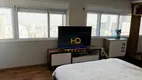 Foto 27 de Apartamento com 3 Quartos à venda, 352m² em Jardins, São Paulo