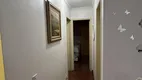 Foto 16 de Apartamento com 2 Quartos à venda, 65m² em Jardim Íris, São Paulo