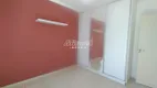 Foto 3 de Apartamento com 2 Quartos à venda, 46m² em Piracicamirim, Piracicaba