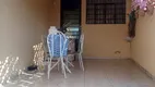 Foto 30 de Casa com 3 Quartos à venda, 180m² em Jardim São Gabriel, Campinas