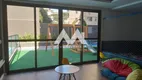 Foto 49 de Apartamento com 4 Quartos à venda, 133m² em Serra, Belo Horizonte