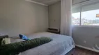 Foto 9 de Apartamento com 3 Quartos à venda, 88m² em Trindade, Florianópolis