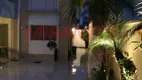 Foto 26 de Casa de Condomínio com 3 Quartos à venda, 230m² em Jardim Bibi, São Paulo