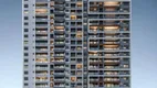 Foto 3 de Apartamento com 2 Quartos à venda, 65m² em Brooklin, São Paulo