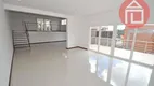 Foto 5 de Casa de Condomínio com 6 Quartos para alugar, 425m² em Residencial Santa Helena, Bragança Paulista