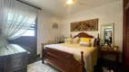 Foto 58 de Casa de Condomínio com 4 Quartos à venda, 370m² em Balneário Cidade Atlântica , Guarujá