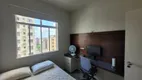 Foto 8 de Apartamento com 2 Quartos à venda, 61m² em Centro, Belo Horizonte