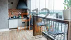 Foto 6 de Apartamento com 4 Quartos à venda, 180m² em Santana, São Paulo