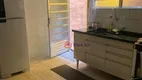 Foto 20 de Casa de Condomínio com 2 Quartos à venda, 110m² em Jardim Violeta, Poá