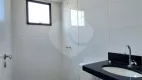 Foto 10 de Apartamento com 2 Quartos à venda, 65m² em Mata do Jacinto, Campo Grande