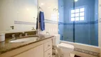 Foto 15 de Casa de Condomínio com 3 Quartos à venda, 262m² em Residencial Dez, Santana de Parnaíba