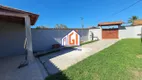 Foto 7 de Casa com 3 Quartos à venda, 125m² em Viaduto, Araruama