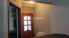 Foto 6 de Casa com 2 Quartos à venda, 110m² em Jardim do Vale II, Indaiatuba