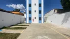 Foto 26 de Cobertura com 2 Quartos à venda, 90m² em Piratininga Venda Nova, Belo Horizonte