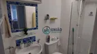Foto 7 de Apartamento com 2 Quartos à venda, 60m² em Fonseca, Niterói