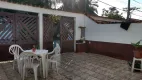 Foto 7 de Casa com 2 Quartos à venda, 62m² em Campos Elíseos, Itanhaém