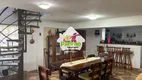 Foto 27 de Fazenda/Sítio com 3 Quartos à venda, 1000m² em Chácaras Copaco, Arujá