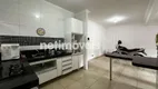 Foto 16 de Casa com 3 Quartos à venda, 184m² em Fernão Dias, Belo Horizonte