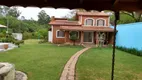 Foto 6 de Fazenda/Sítio com 3 Quartos à venda, 450m² em Jardim das Minas, Itupeva