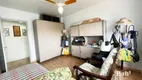 Foto 6 de Apartamento com 3 Quartos à venda, 107m² em Centro, Canoas