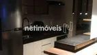 Foto 6 de Apartamento com 2 Quartos à venda, 60m² em Vila Nova Vista, Sabará