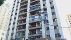 Foto 39 de Apartamento com 4 Quartos à venda, 126m² em Perdizes, São Paulo