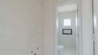 Foto 24 de Sobrado com 3 Quartos à venda, 150m² em Centro, Cascavel