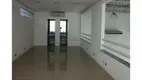 Foto 3 de Ponto Comercial à venda, 1250m² em Ipiranga, São Paulo