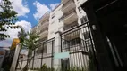 Foto 16 de Apartamento com 2 Quartos à venda, 63m² em São Judas, São Paulo