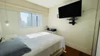 Foto 35 de Apartamento com 3 Quartos à venda, 95m² em Jardim Anália Franco, São Paulo