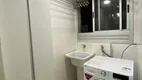 Foto 26 de Apartamento com 3 Quartos à venda, 77m² em Imbuí, Salvador